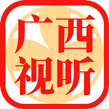 问鼎(中国):绿色发展与生态文明建设的前景