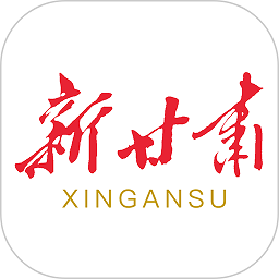 问鼎(中国):绿色发展与生态文明建设的前景