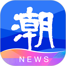 爱游戏平台:无论何时何地的快乐选择