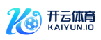 亚美官方